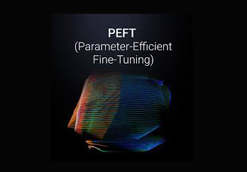 parameter-efficient-fine-tuning