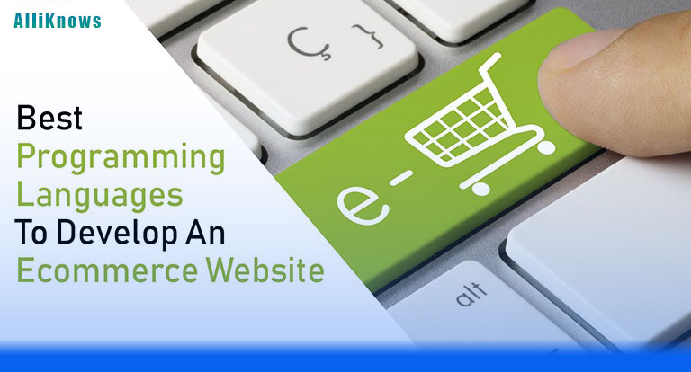 Best-Programming-Languages-to-Develop-an-Ecommerce-Website