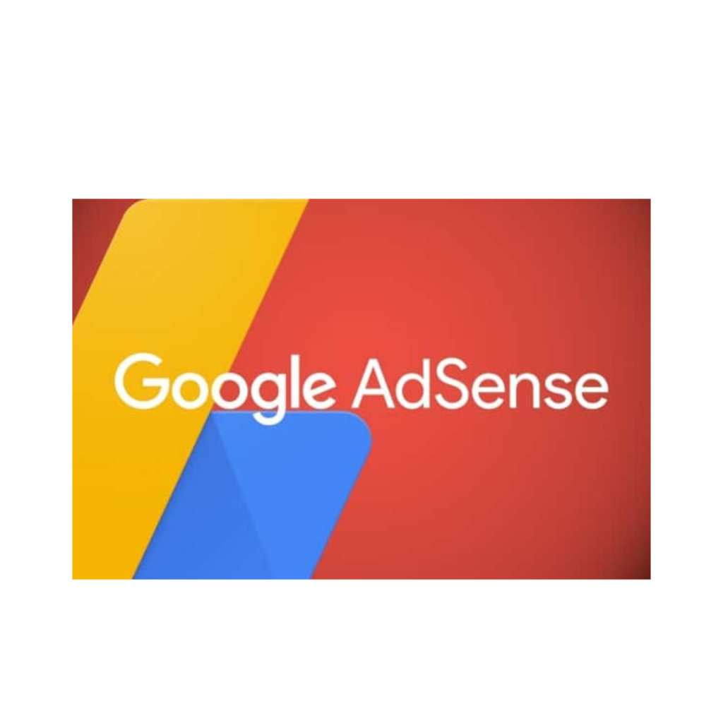 dos and donts of adsense approval
