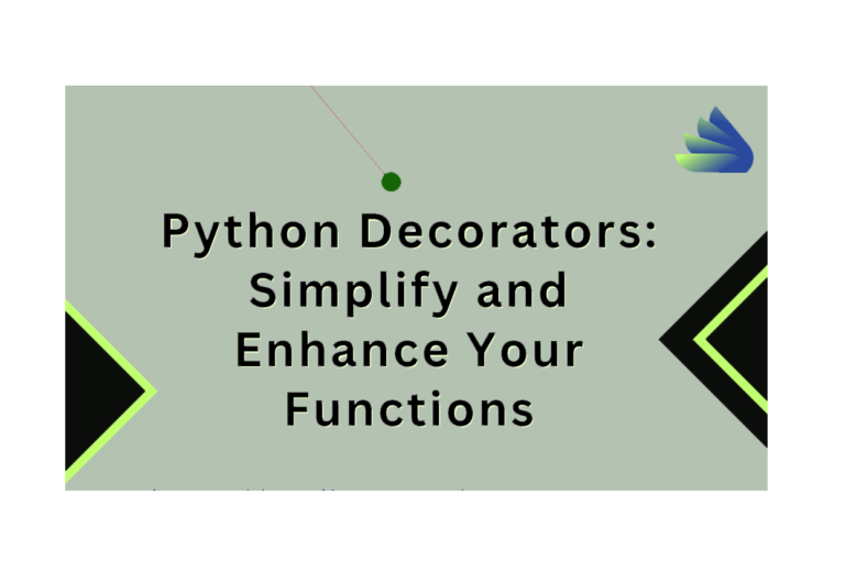 python-property-decorator-built-in-methods