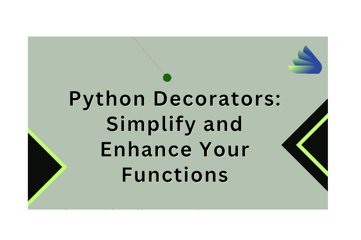 python-property-decorator-built-in-methods